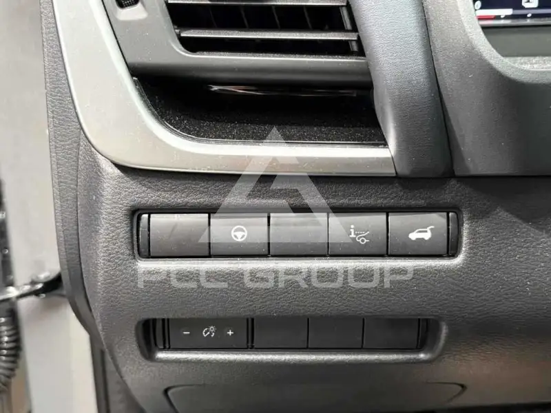 2023 Nissan QASHQAI
