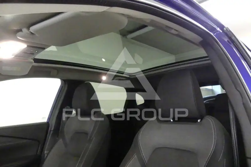 2023 Nissan QASHQAI