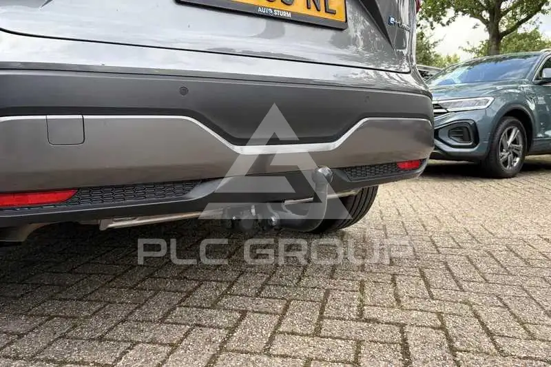 2023 Nissan QASHQAI