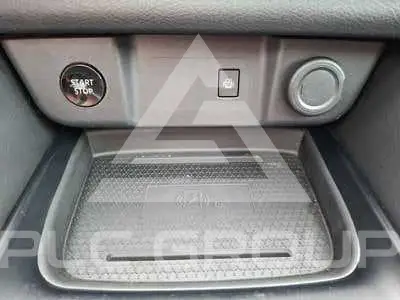 2023 Nissan QASHQAI