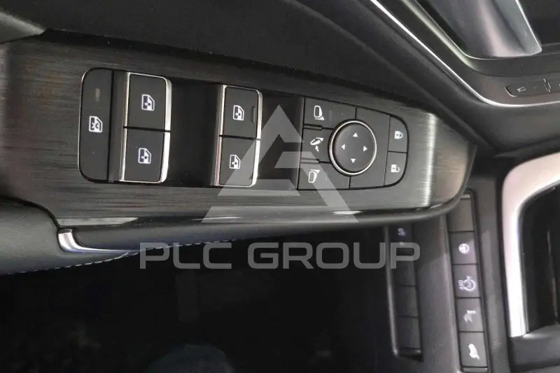 2023 Nissan QASHQAI