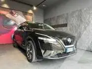 2023 Nissan QASHQAI