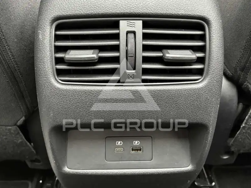 2023 Nissan QASHQAI
