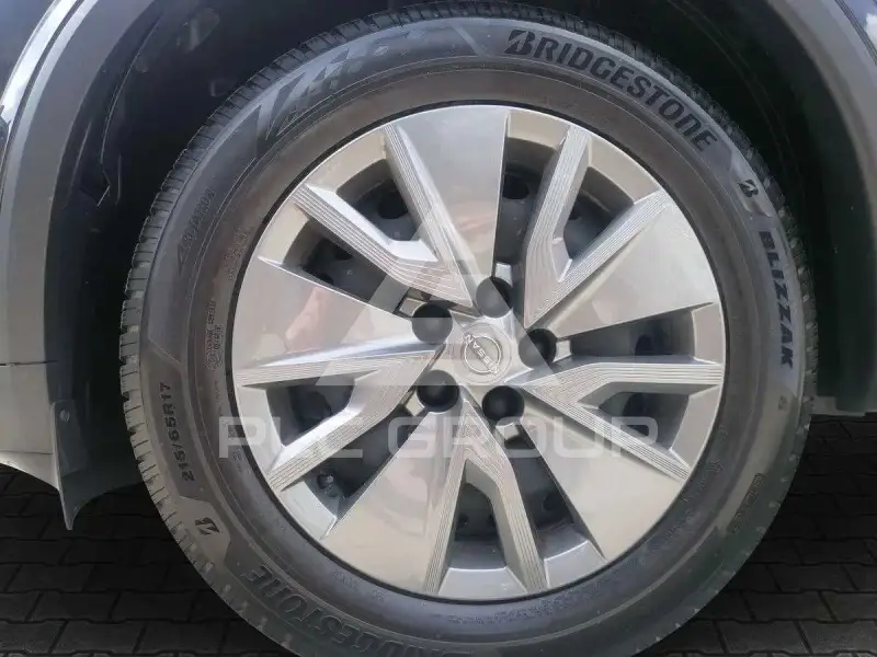 2023 Nissan QASHQAI