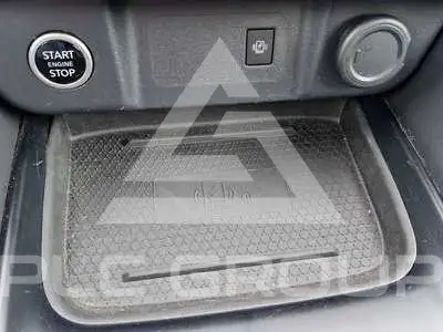 2023 Nissan QASHQAI