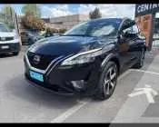 2023 Nissan QASHQAI
