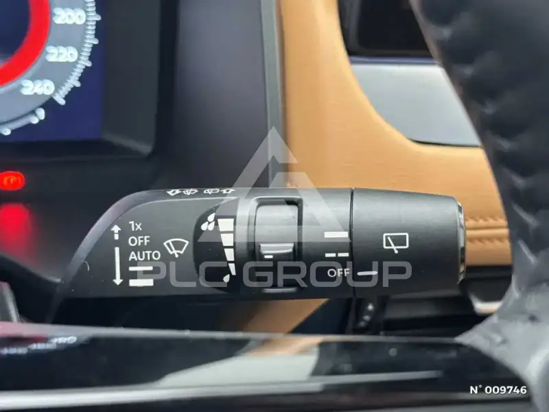 2023 Nissan X-TRAIL