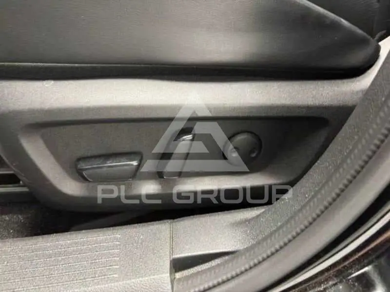 2023 Nissan X-TRAIL