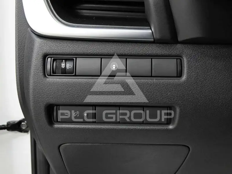 2023 Nissan X-TRAIL