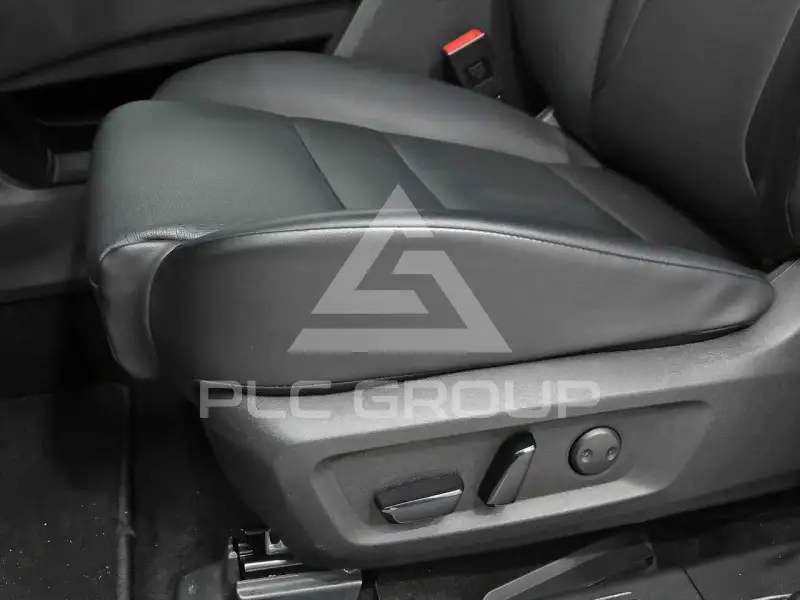 2023 Nissan X-TRAIL