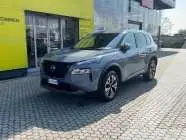 2023 Nissan X-TRAIL