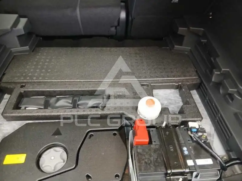 2023 Nissan X-TRAIL