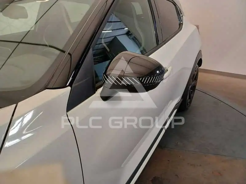2023 Nissan Juke