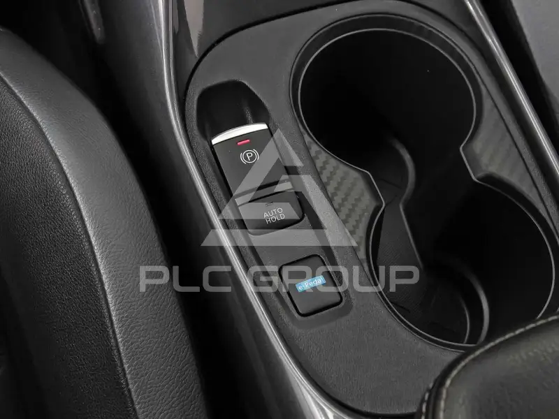 2023 Nissan Juke
