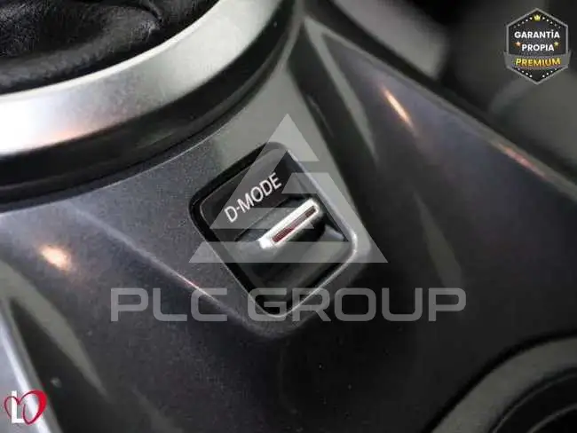2023 Nissan Juke