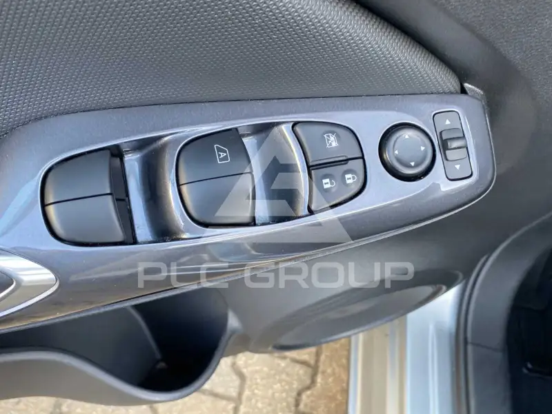 2023 Nissan Juke