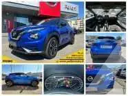 2023 Nissan Juke