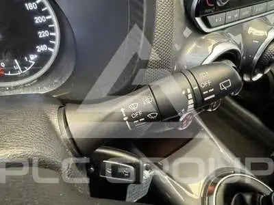 2023 Nissan Juke