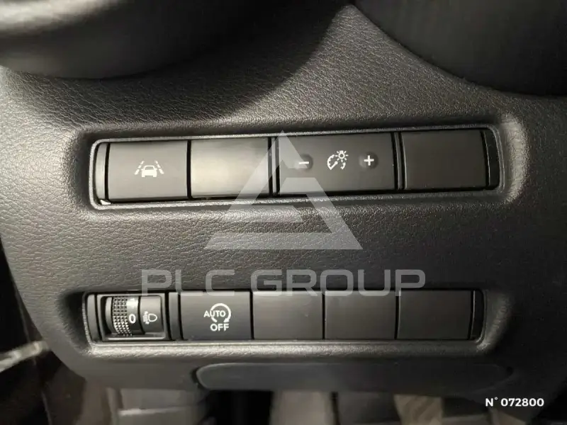 2023 Nissan Juke