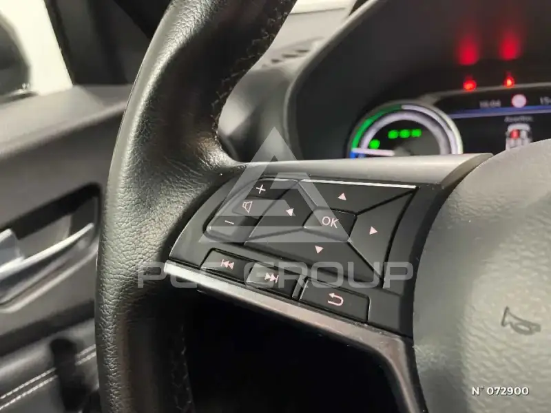 2023 Nissan Juke