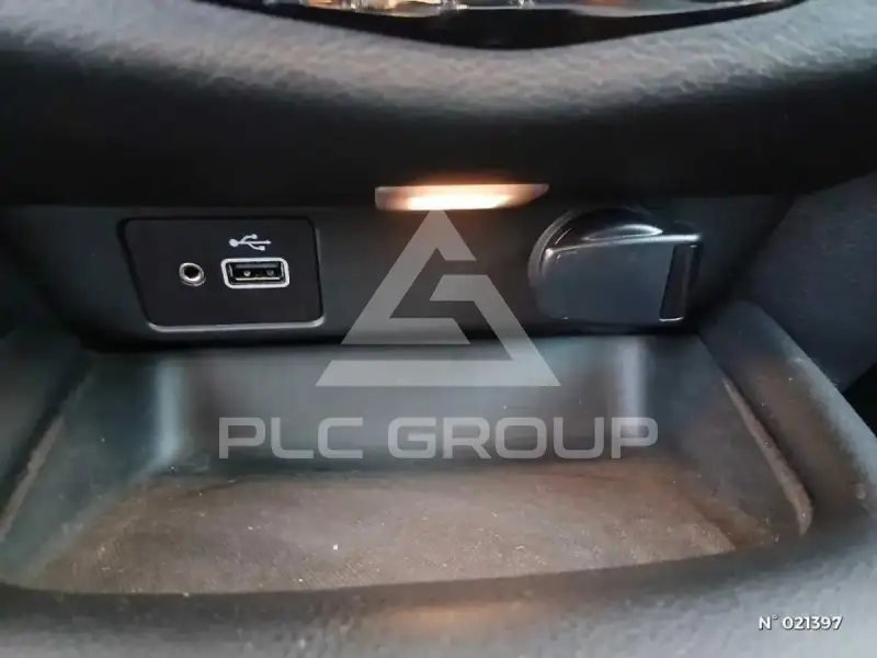 2023 Nissan Juke