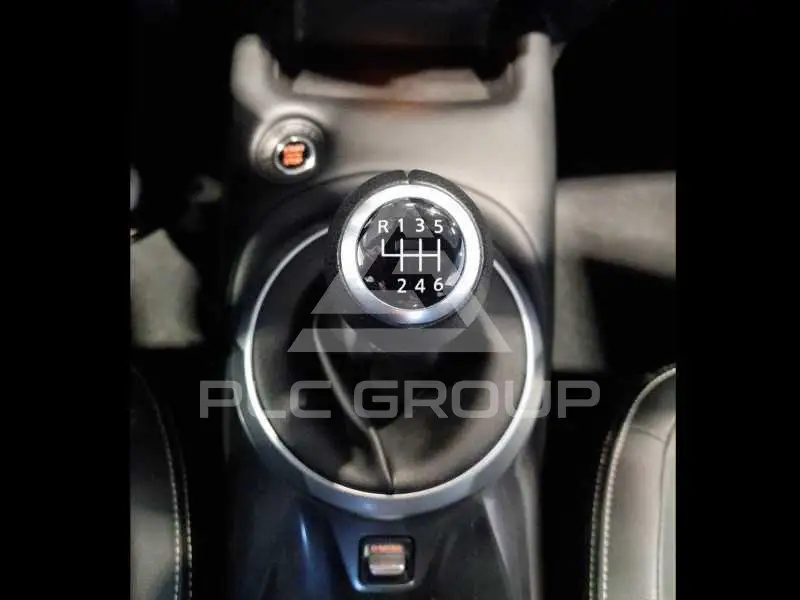 2023 Nissan Juke