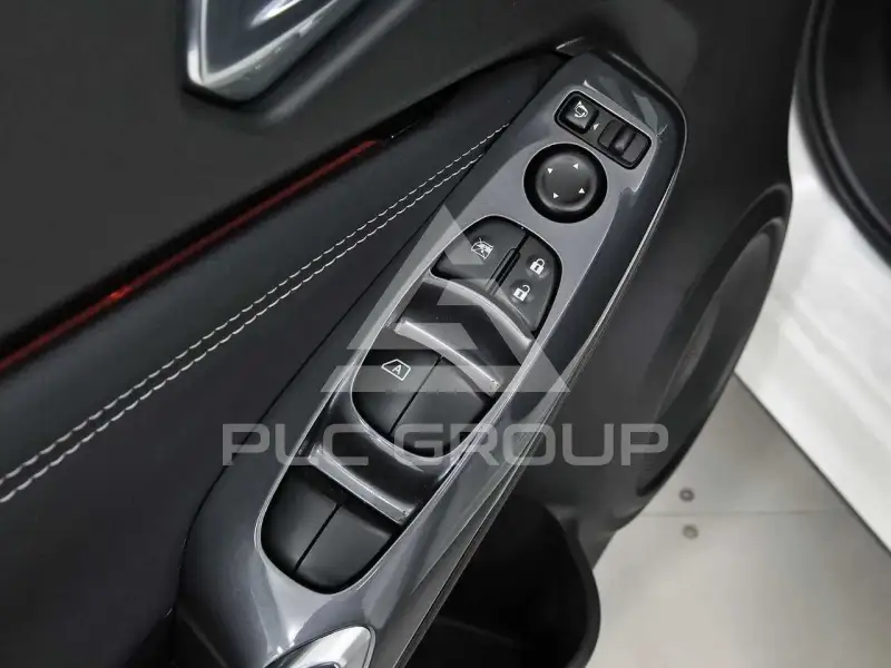2023 Nissan Juke
