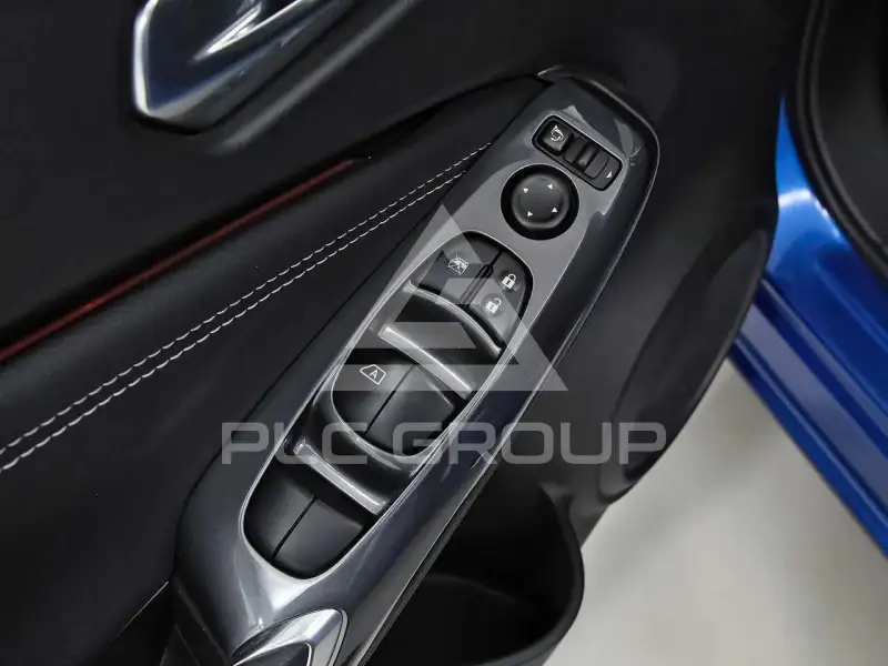 2023 Nissan Juke