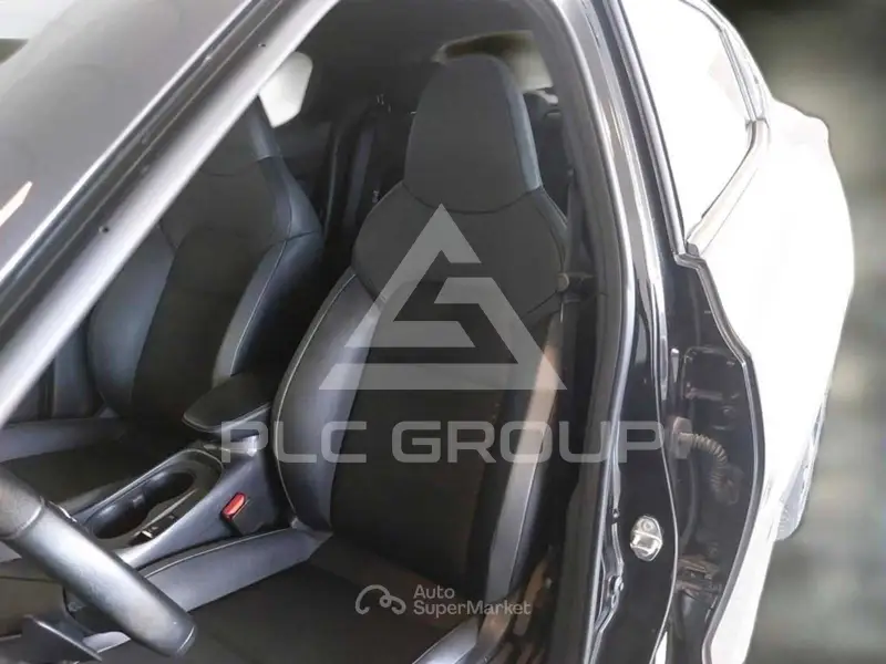 2023 Nissan Juke