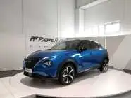 2023 Nissan Juke