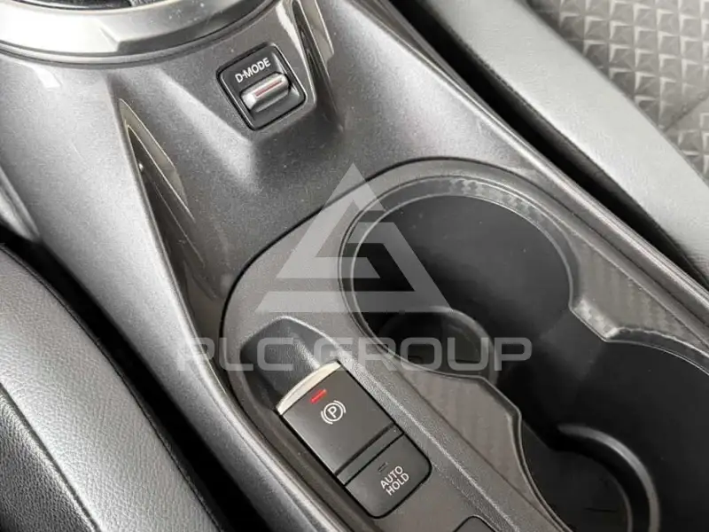 2023 Nissan Juke