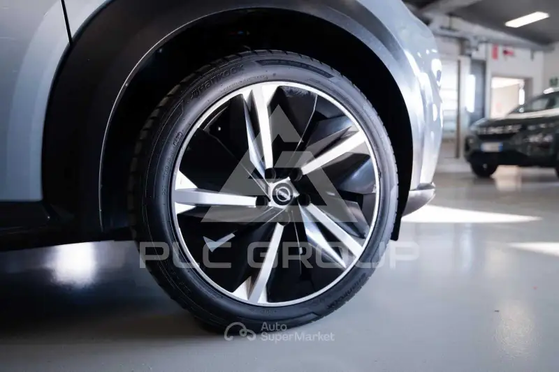 2023 Nissan Juke