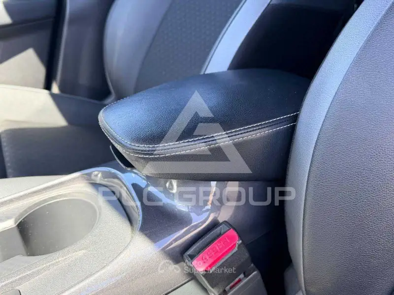 2023 Nissan Juke