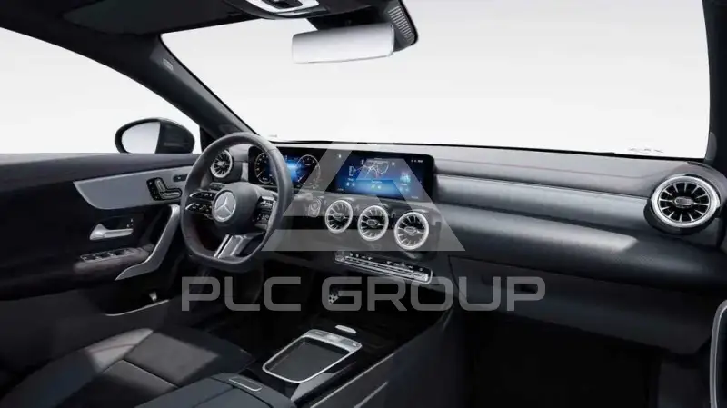 2023 Nissan TOWNSTAR