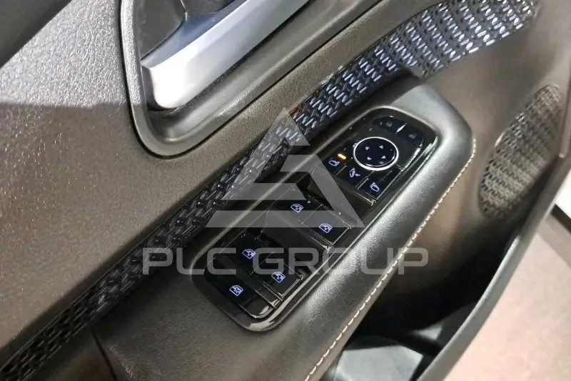 2023 Nissan Ariya