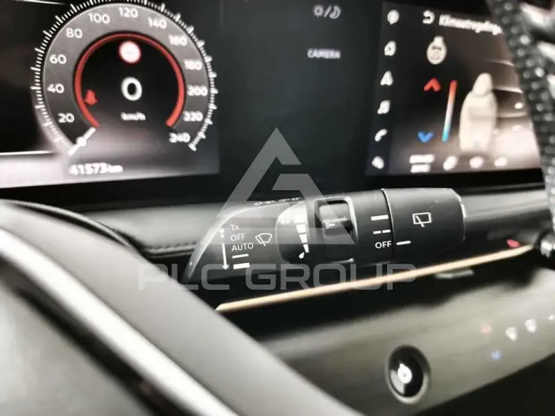 2023 Nissan Ariya