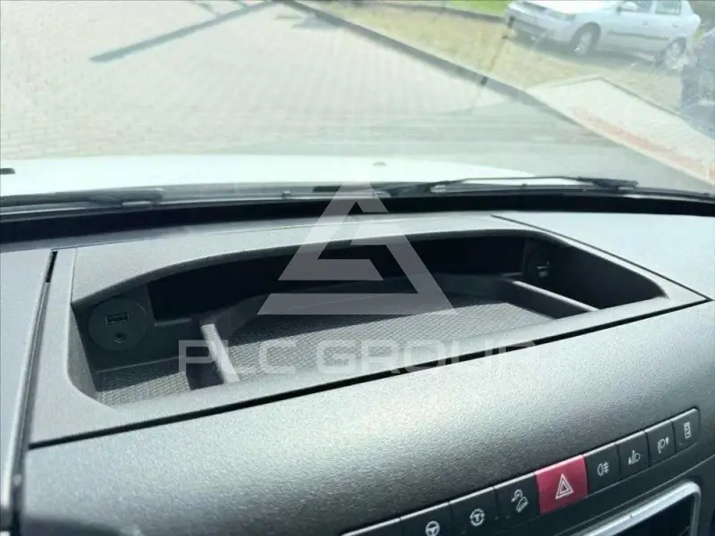 2023 Iveco Daily