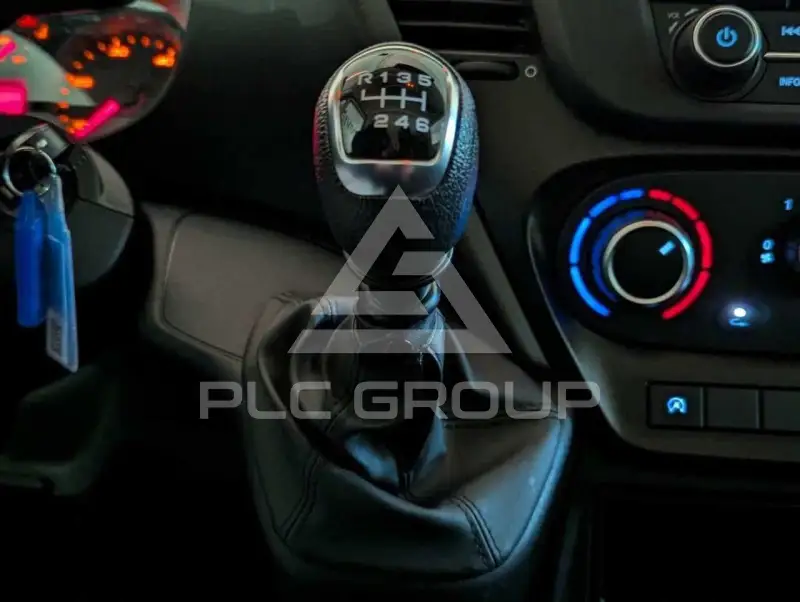2023 Iveco Daily