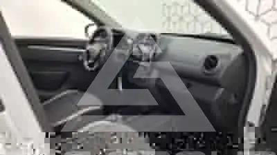 2023 Dacia Spring