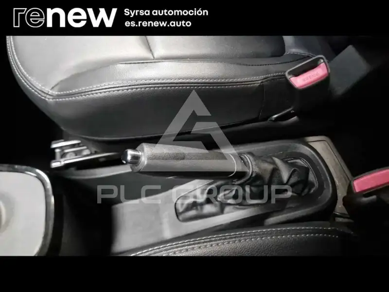 2023 Dacia Spring