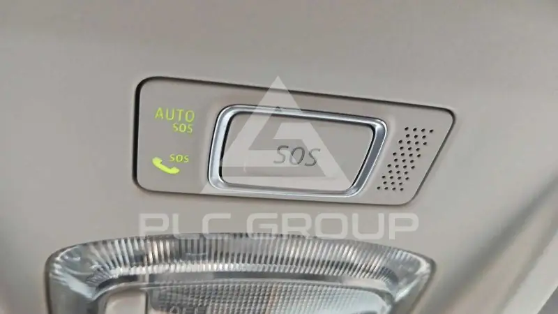 2023 Dacia Spring