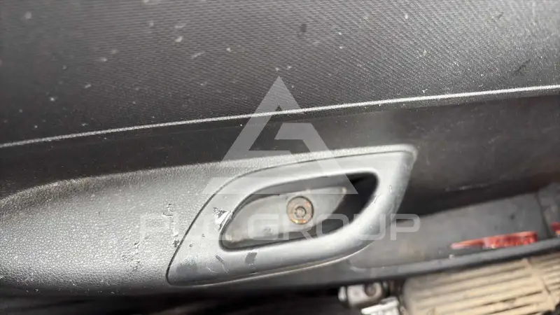 2023 Dacia Spring
