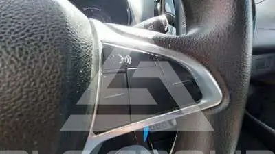 2023 Dacia Spring
