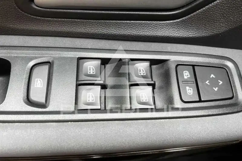 2023 Dacia Sandero