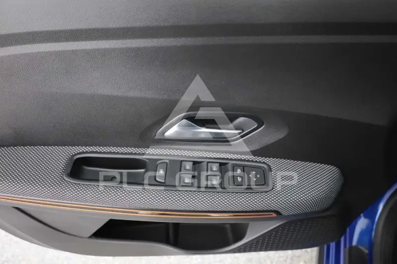 2023 Dacia Sandero