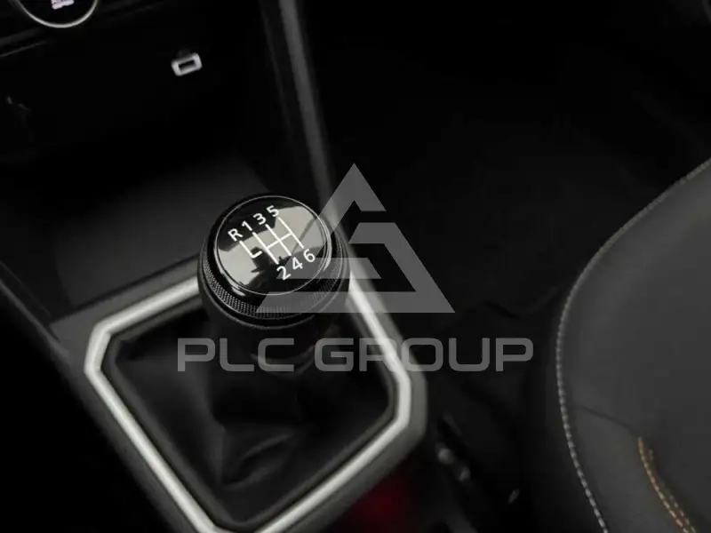 2023 Dacia Sandero
