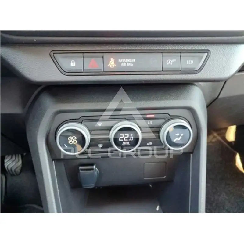 2023 Dacia Sandero