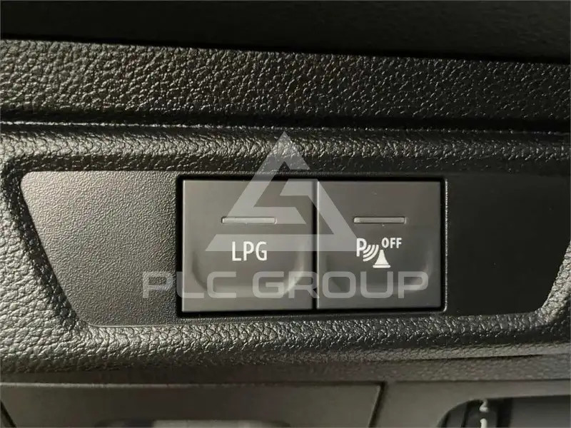 2023 Dacia Sandero