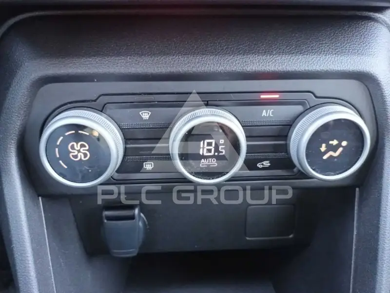 2023 Dacia Sandero