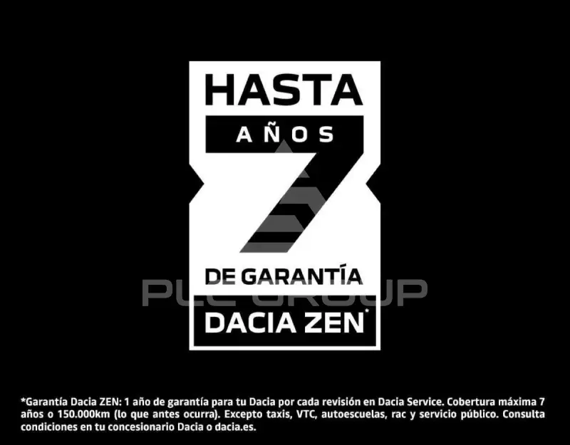 2023 Dacia Sandero